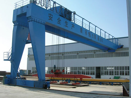 c(din)鿴Ԕ(x)Ϣ(bio)}ɹ xΔ(sh)6641