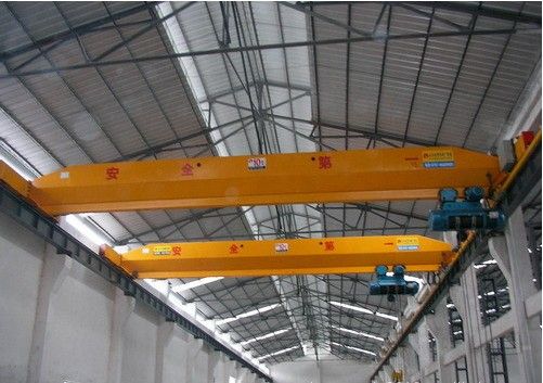 c(din)鿴Ԕ(x)Ϣ(bio)}ɹ xΔ(sh)6954