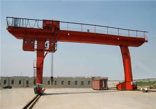 c(din)鿴Ԕ(x)Ϣ(bio)}ɹ xΔ(sh)6710