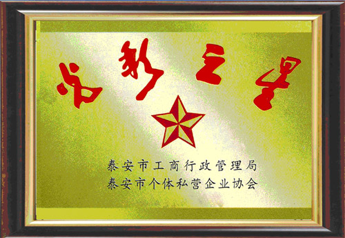 �c(di��n)���鿴Ԕ��(x��)��Ϣ��(bi��o)�}�����֮�� ��x�Δ�(sh��)��3430