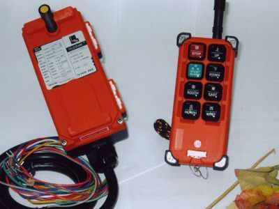 �c(di��n)���鿴Ԕ��(x��)��Ϣ��(bi��o)�}�����ؙC(j��)�b���� ��x�Δ�(sh��)��3249