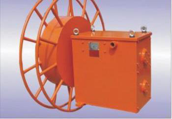 �c(di��n)���鿴Ԕ��(x��)��Ϣ��(bi��o)�}����|��Ͳ ��x�Δ�(sh��)��3517