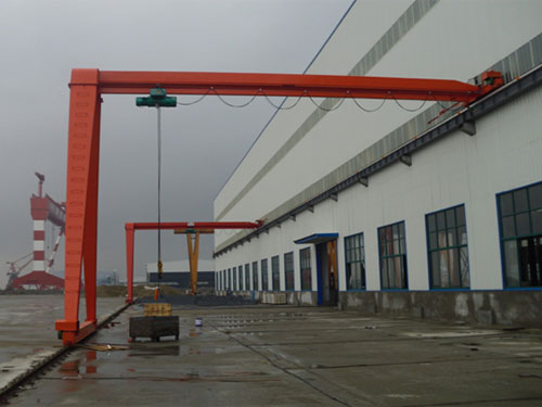 �c(di��n)���鿴Ԕ��(x��)��Ϣ��(bi��o)�}�����T�� ��x�Δ�(sh��)��3034