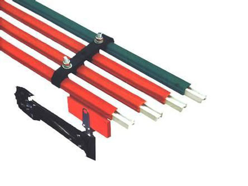 �c(di��n)���鿴Ԕ��(x��)��Ϣ��(bi��o)�}����ȫ���|�������� ��x�Δ�(sh��)��3386