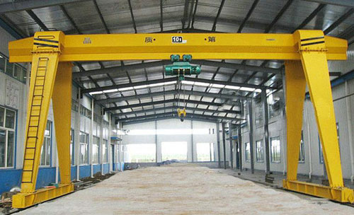 �c���鿴Ԕ��(x��)��Ϣ��(bi��o)�}��MH�Tʽ���ؙC ��x�Δ�(sh��)��3231