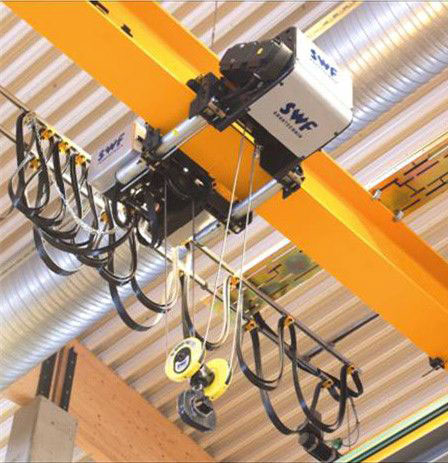 �c(di��n)���鿴Ԕ��(x��)��Ϣ��(bi��o)�}���W��(bi��o)���ؙC(j��) ��x�Δ�(sh��)��2892