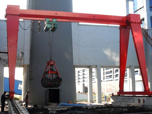 �c(di��n)���鿴Ԕ��(x��)��Ϣ��(bi��o)�}��MHZ��늄�(d��ng)���Jץ���Tʽ���ؙC(j��) ��x�Δ�(sh��)��2911