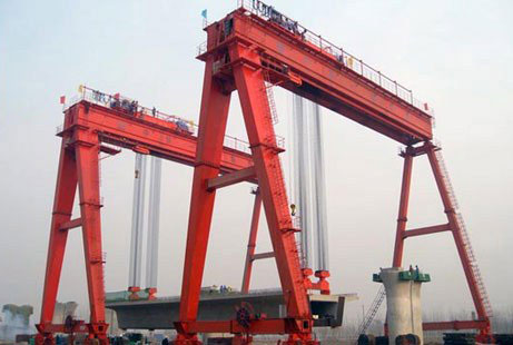 �c���鿴Ԕ����Ϣ���}�������C ��x�Δ�(sh��)��2953