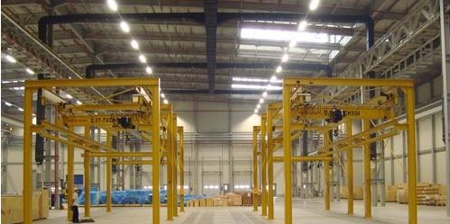 �c(di��n)���鿴Ԕ��(x��)��Ϣ��(bi��o)�}�����ɿ��ʽ���ؙC(j��) ��x�Δ�(sh��)��2901