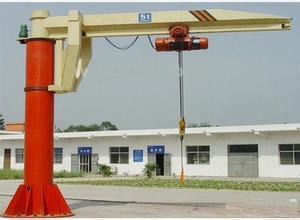 �c(di��n)���鿴Ԕ��(x��)��Ϣ��(bi��o)�}���Ƅ�(d��ng)ʽ�ұ۵� ��x�Δ�(sh��)��3175