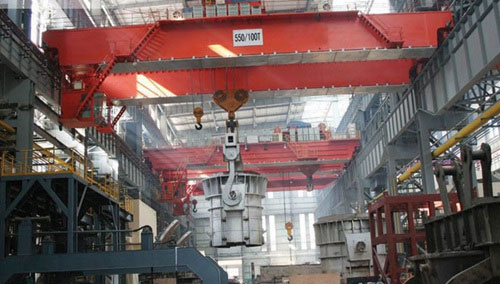 �c(di��n)���鿴Ԕ��(x��)��Ϣ��(bi��o)�}��ұ��ͨ�Ø�ʽ���ؙC(j��) ��x�Δ�(sh��)��3361