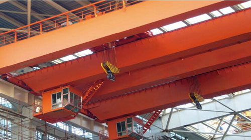 �c(di��n)���鿴Ԕ��(x��)��Ϣ��(bi��o)�}����ʽ���ؙC(j��) ��x�Δ�(sh��)��4626