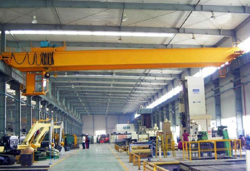 c(din)鿴Ԕ(x)Ϣ(bio)}LBͷʽؙC(j) xΔ(sh)4724