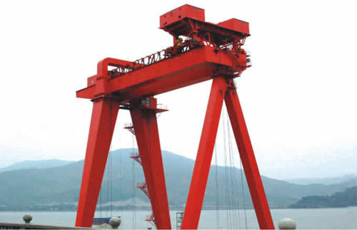 c(din)鿴Ԕ(x)Ϣ(bio)}MU촬T(mn)ʽؙC(j) xΔ(sh)4725