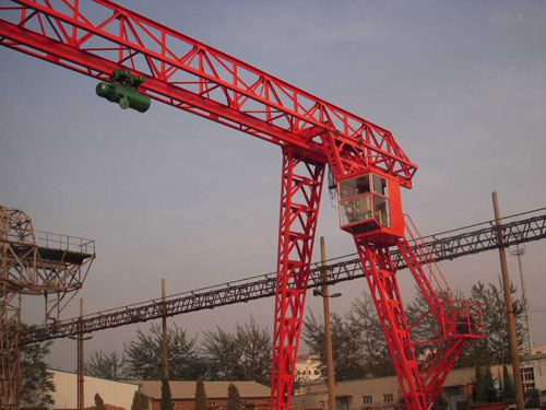 c(din)鿴Ԕ(x)Ϣ(bio)}MHh늄(dng)JT(mn)ʽؙC(j) xΔ(sh)4849