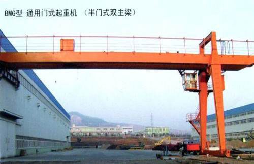 c(din)鿴Ԕ(x)Ϣ(bio)}BMGͨðT(mn)ʽؙC(j) xΔ(sh)4722