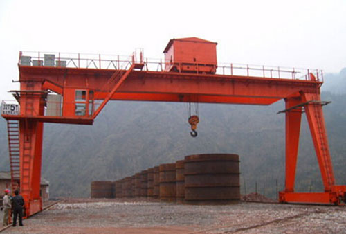 c(din)鿴Ԕ(x)Ϣ(bio)}p?jin)С?ch)^T(mn)ʽؙC(j) xΔ(sh)4743