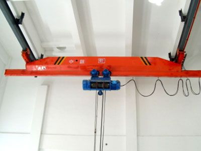 c(din)鿴Ԕ(x)Ϣ(bio)}LX늄(dng)ҒؙC(j) xΔ(sh)4881