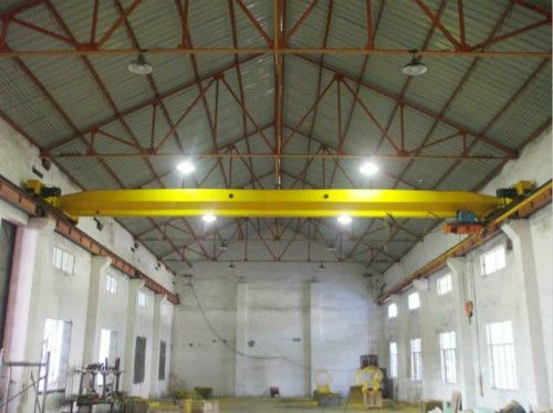 c(din)鿴Ԕ(x)Ϣ(bio)}LD늄(dng)ʽؙC(j) xΔ(sh)5179