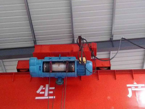 c(din)鿴Ԕ(x)Ϣ(bio)}LDPؙ͆C(j) xΔ(sh)4963